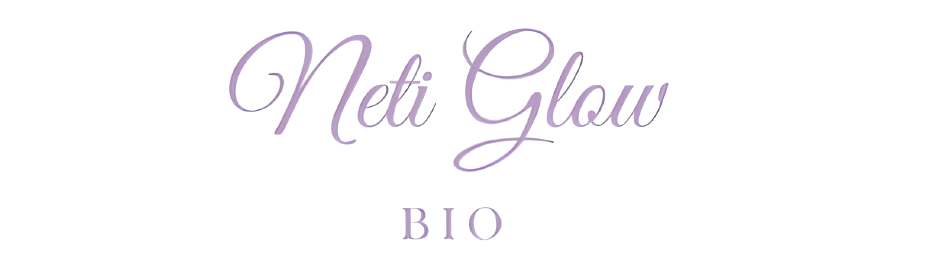 NetiGlow