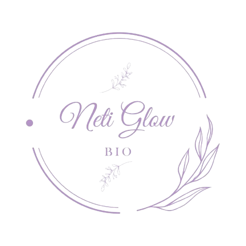 NetiGlow
