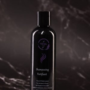 NetiGlow Shampoo