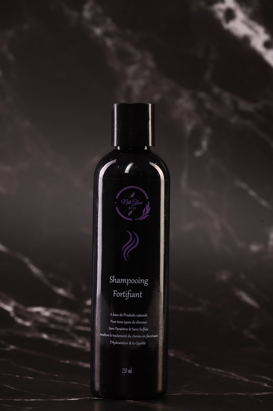 NetiGlow Shampoo